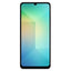 Samsung Galaxy A06 A066B 5G (6GB ram) Dual nano sim Samsung