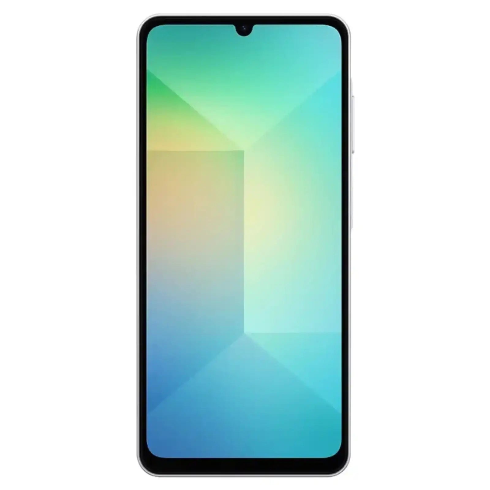 Samsung Galaxy A06 A066B 5G (6GB ram) Dual nano sim Samsung