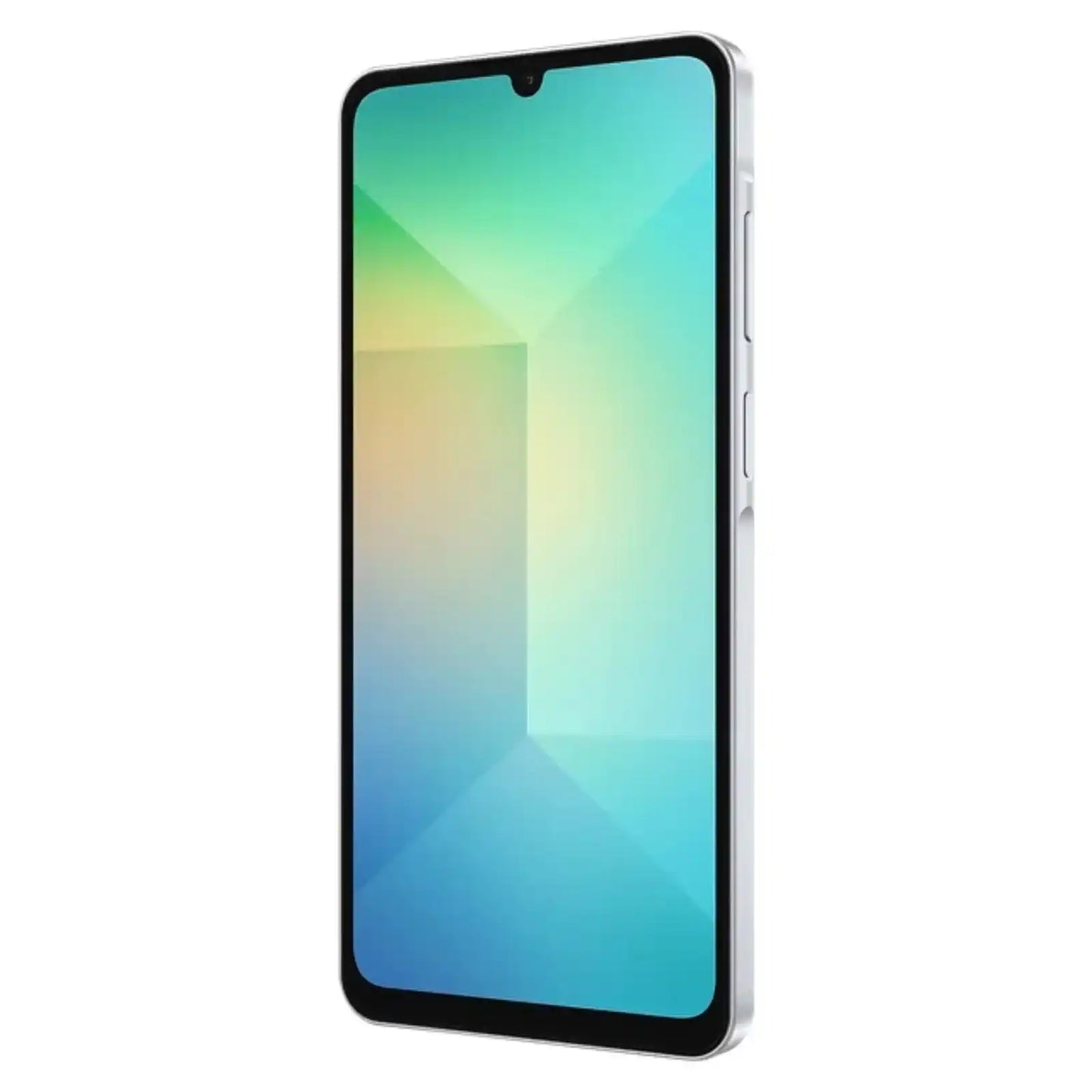 Samsung Galaxy A06 A066B 5G (6GB ram) Dual nano sim Samsung