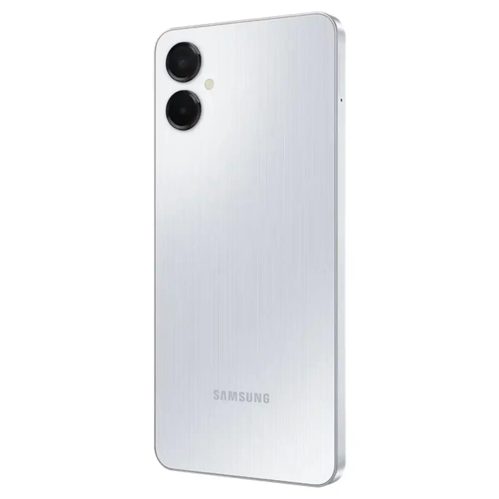 Samsung Galaxy A06 A066B 5G (6GB ram) Dual nano sim Samsung