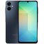 Samsung Galaxy A06 A065FD-DS 4G Dual nano sim