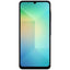 Samsung Galaxy A06 A065FD-DS 4G Dual nano sim