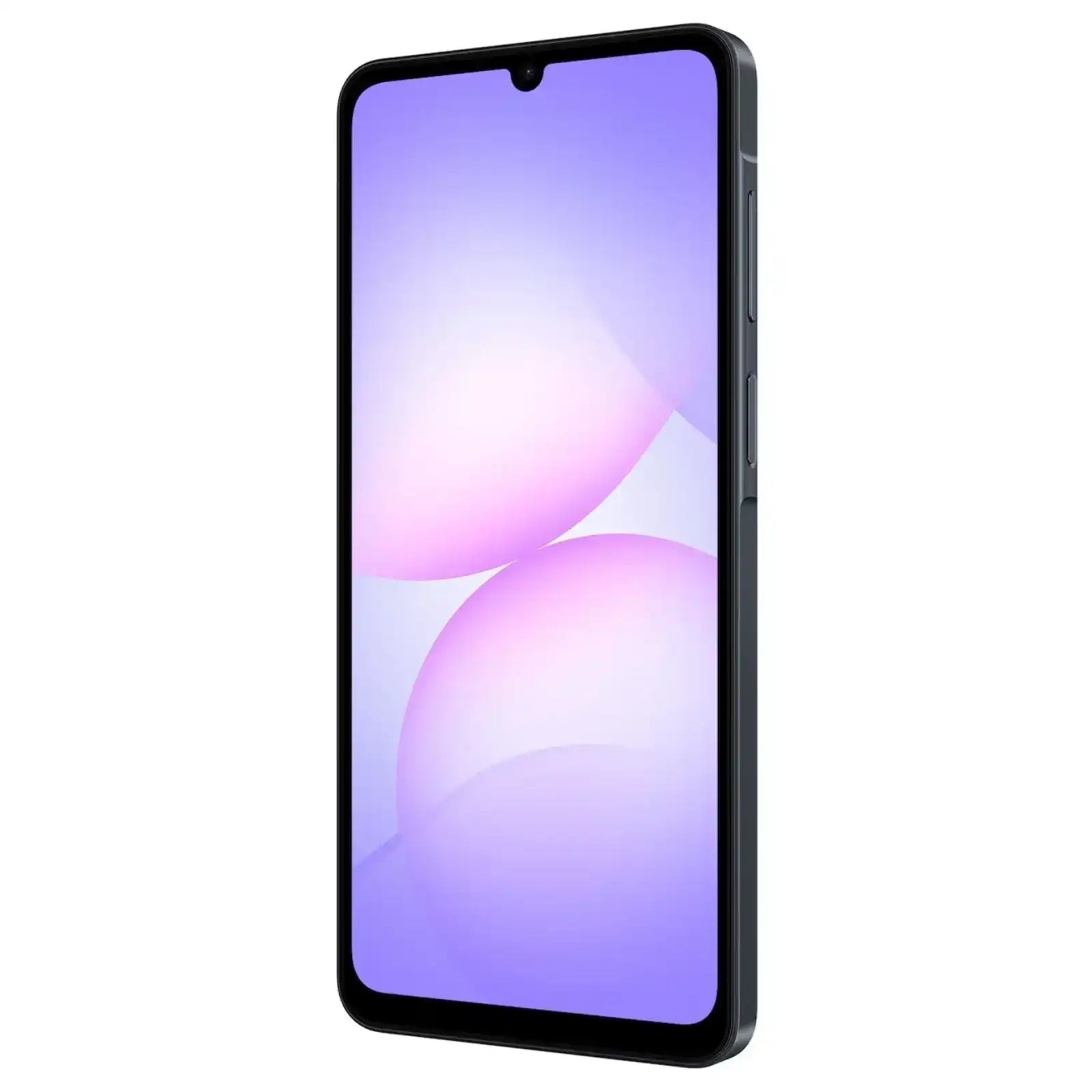 Samsung Galaxy A07 A075F 4G (4GB ram) Dual nano sim Samsung