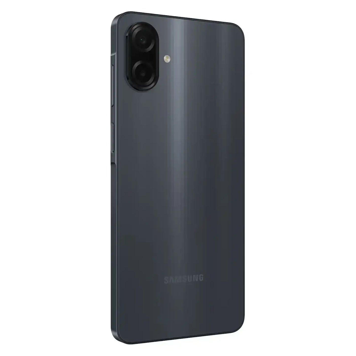 Samsung Galaxy A07 A075F 4G (4GB ram) Dual nano sim Samsung