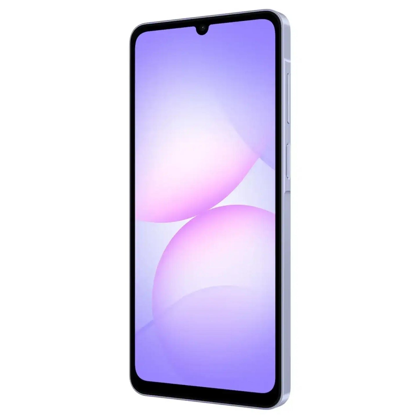 Samsung Galaxy A07 A075F 4G (4GB ram) Dual nano sim Samsung