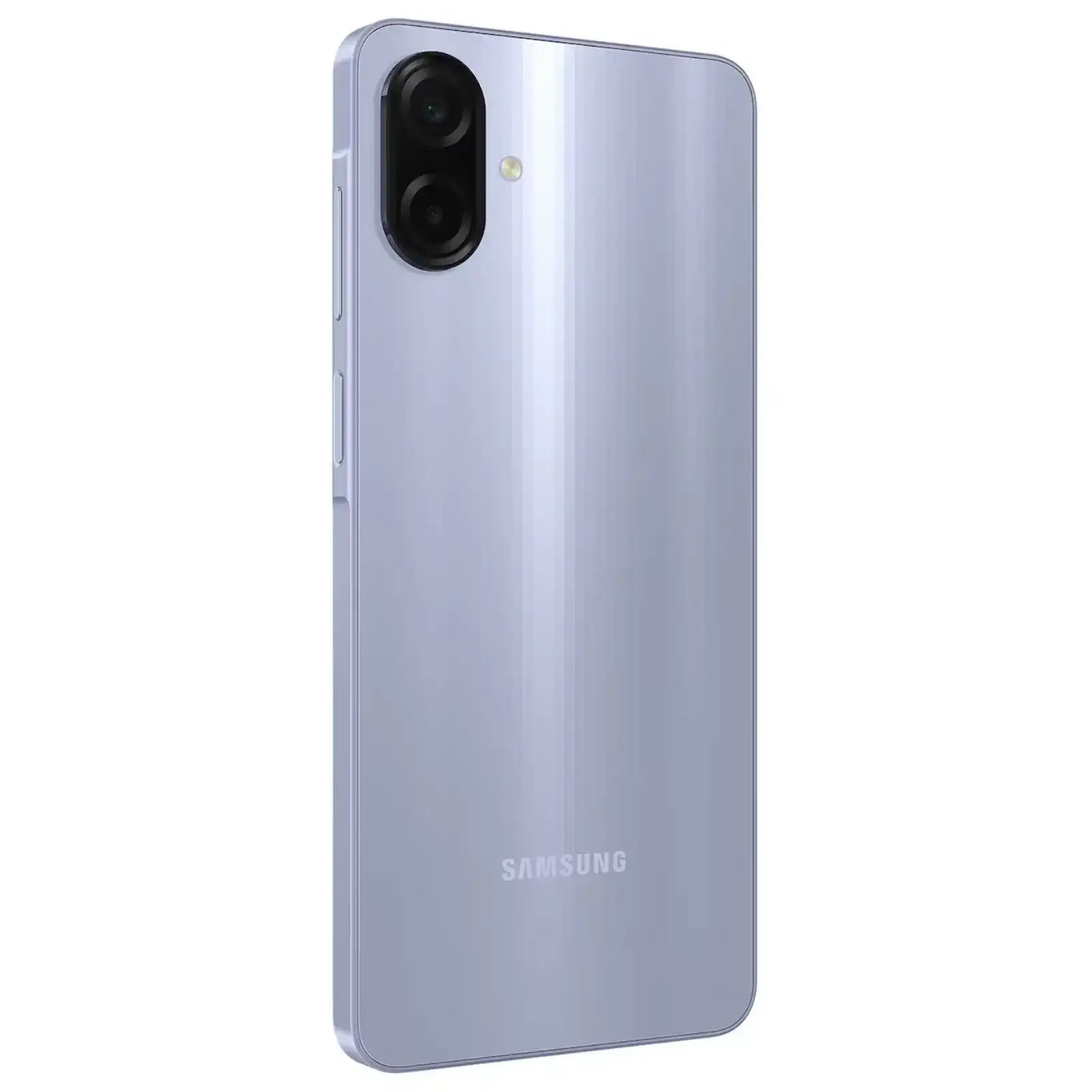 Samsung Galaxy A07 A075F 4G (4GB ram) Dual nano sim Samsung