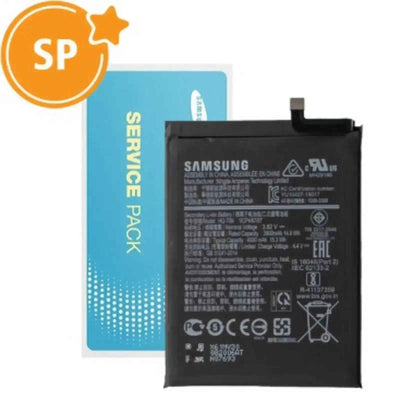 Samsung Galaxy A11 A115F Battery 3900mAh HQ-70N GH81-18735A Service Pack