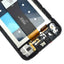Samsung Galaxy A14 5G A146 OLED Screen Replacement Digitizer GH82-23640A GH81-23315A (Service Pack)-Black (AU VERSION)