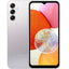 Samsung Galaxy A14 A145P 4G (4GB ram) Dual nano sim Samsung