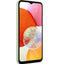 Samsung Galaxy A14 A145P 4G (4GB ram) Dual nano sim Samsung