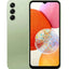Samsung Galaxy A14 A145P 4G (4GB ram) Dual nano sim