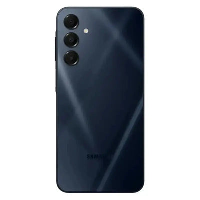 Samsung Galaxy A16 A1650 4G (6GB ram) Dual nano sim Samsung