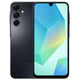 Samsung Galaxy A16 A165F 4G Dual nano sim