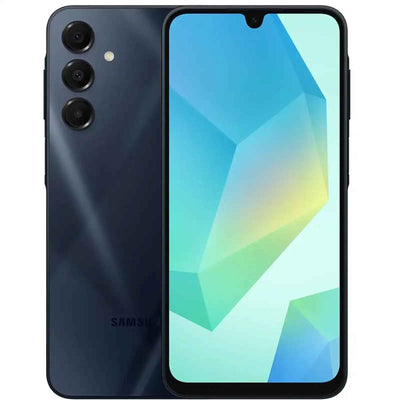 Samsung Galaxy A16 A166E-DS 5G Dual nano sim