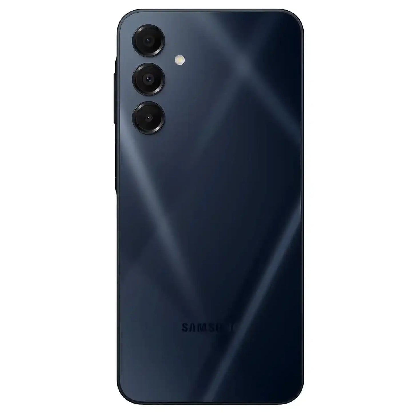 Samsung Galaxy A16 A166P 5G (4GB ram) - MyMobile