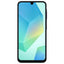 Samsung Galaxy A16 A166P 5G Dual nano sim