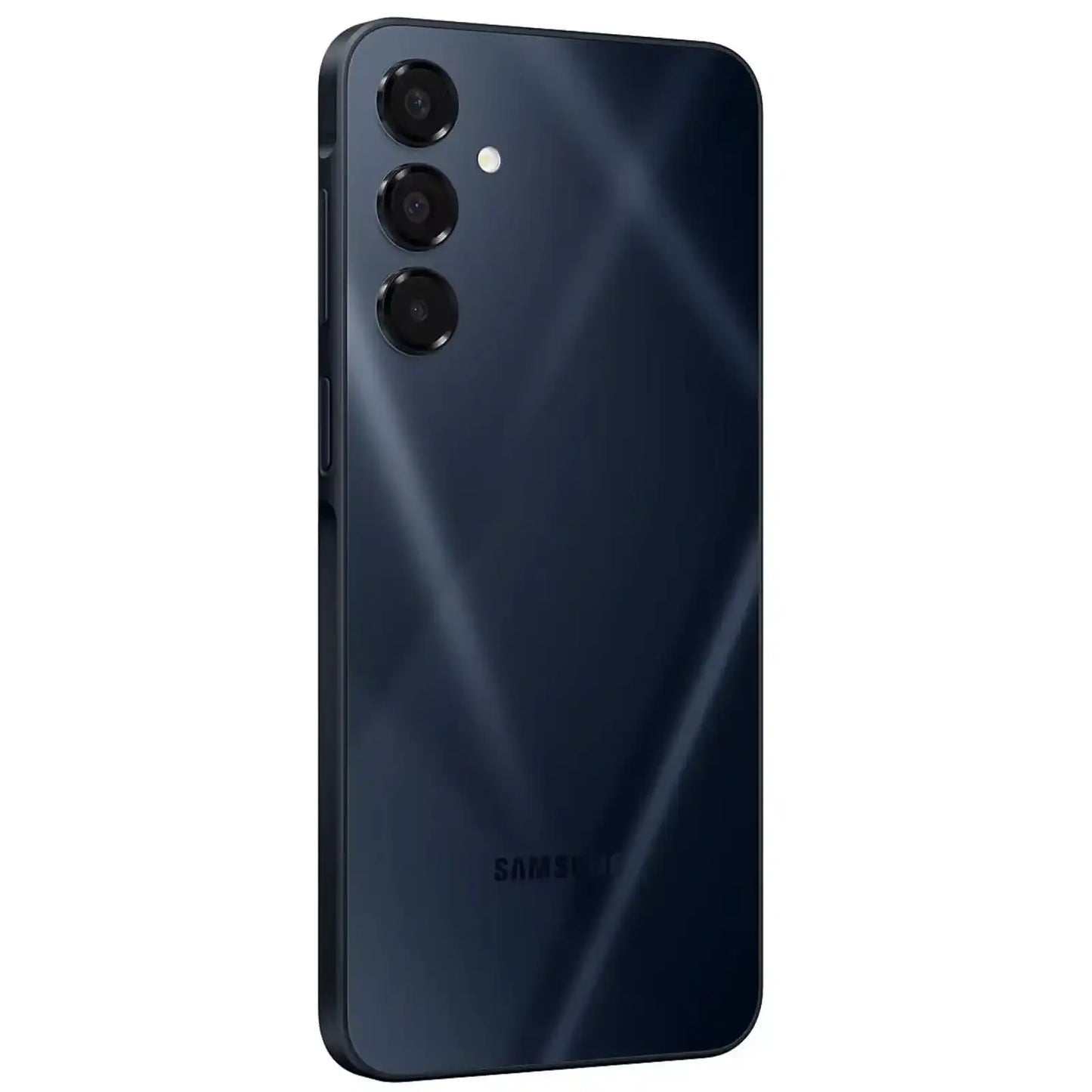 Samsung Galaxy A16 A166P 5G (4GB ram) - MyMobile