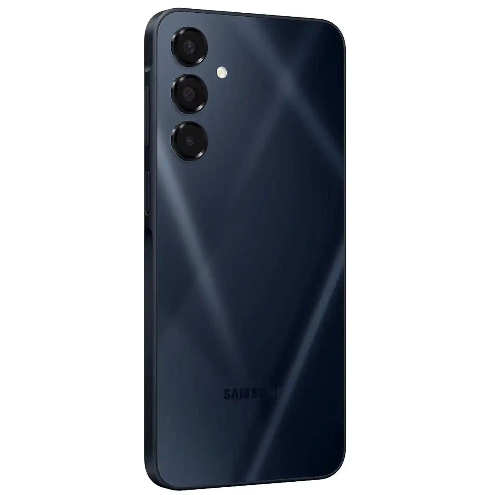 Samsung Galaxy A16 A166P 5G (4GB ram) - MyMobile