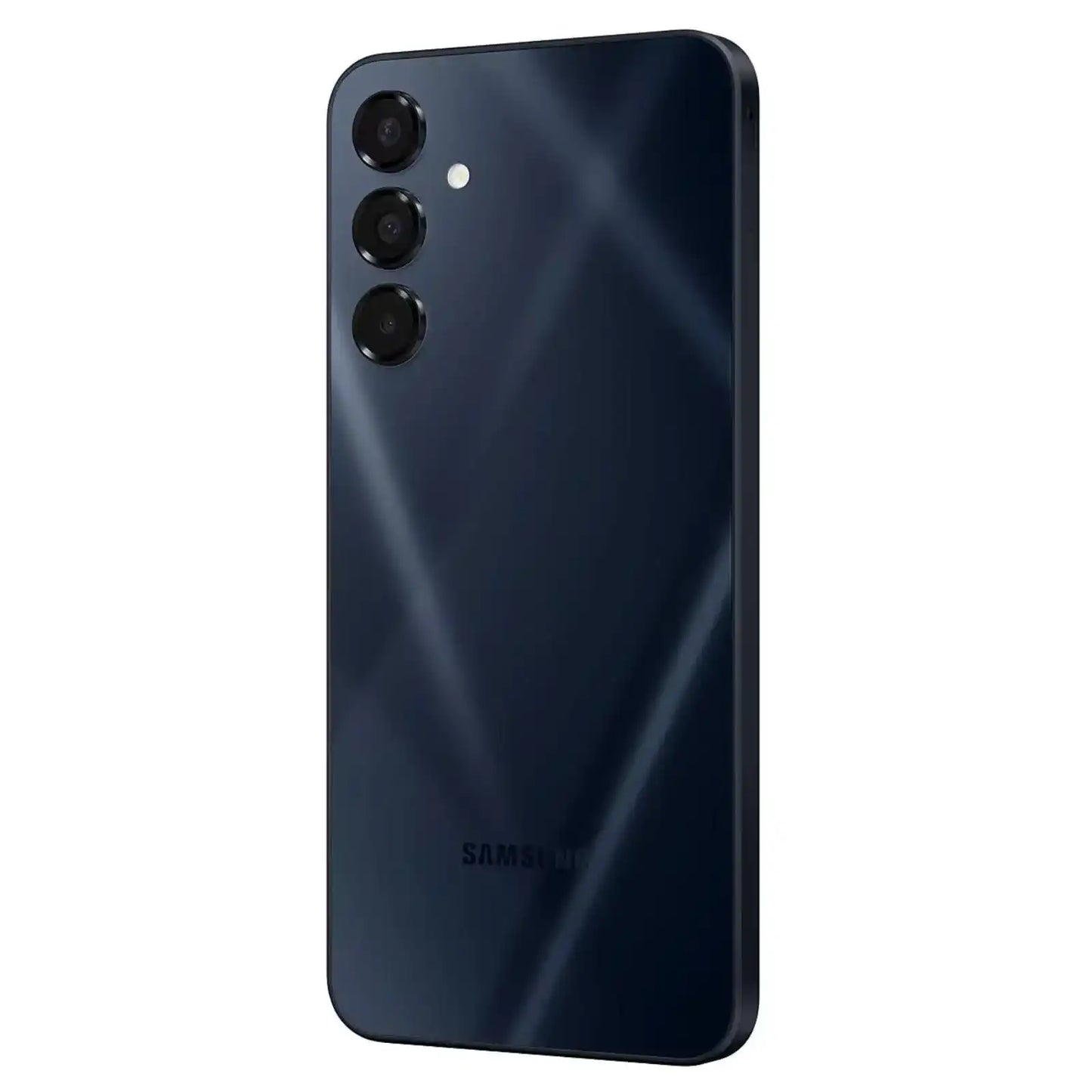 Samsung Galaxy A16 A166P 5G (4GB ram) - MyMobile