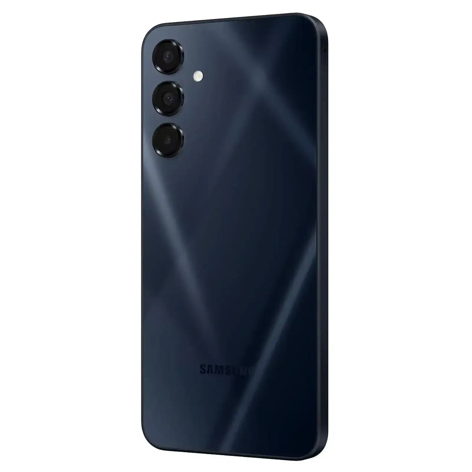 Samsung Galaxy A16 A166P 5G (4GB ram) - MyMobile