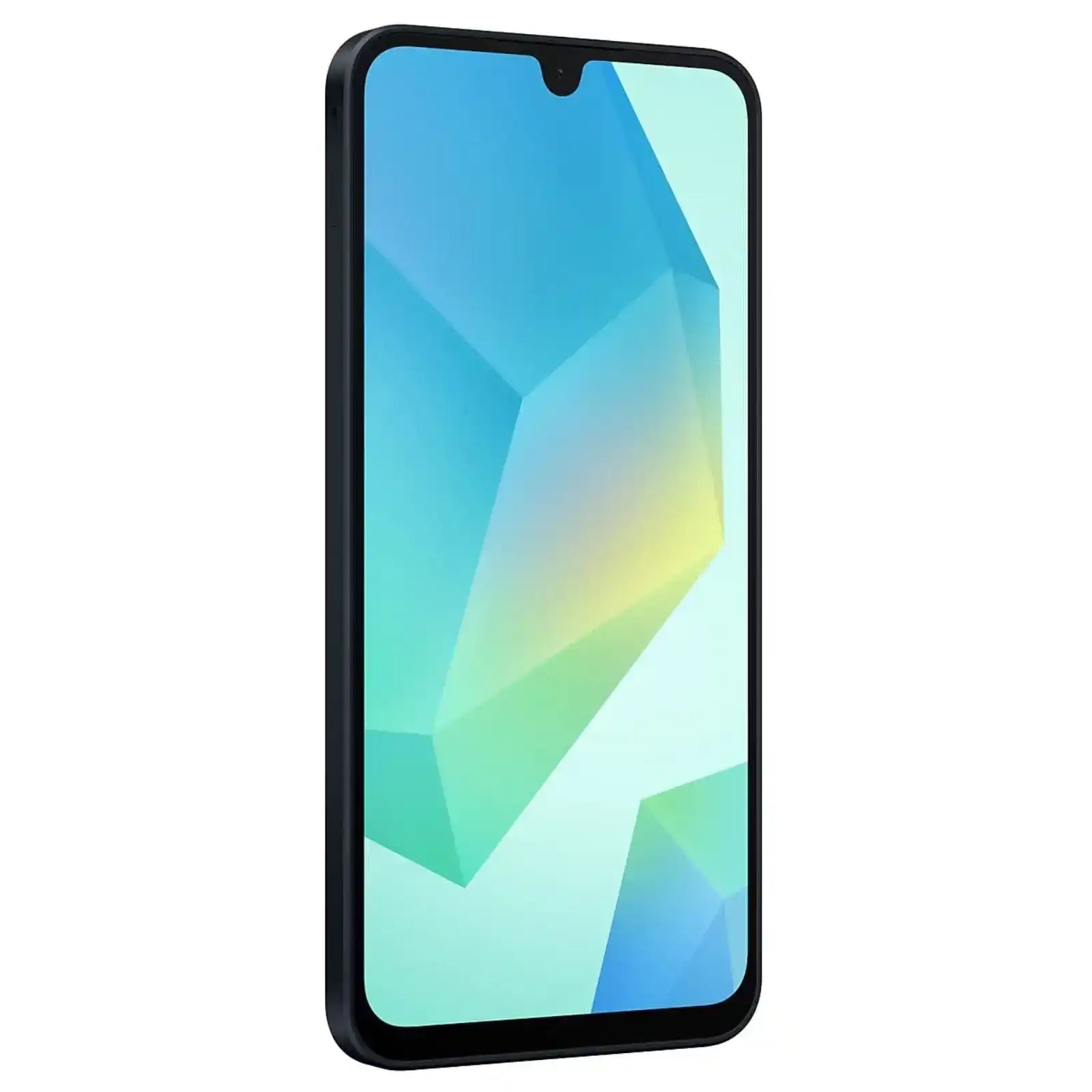 Samsung Galaxy A16 A166P 5G (4GB ram) - MyMobile