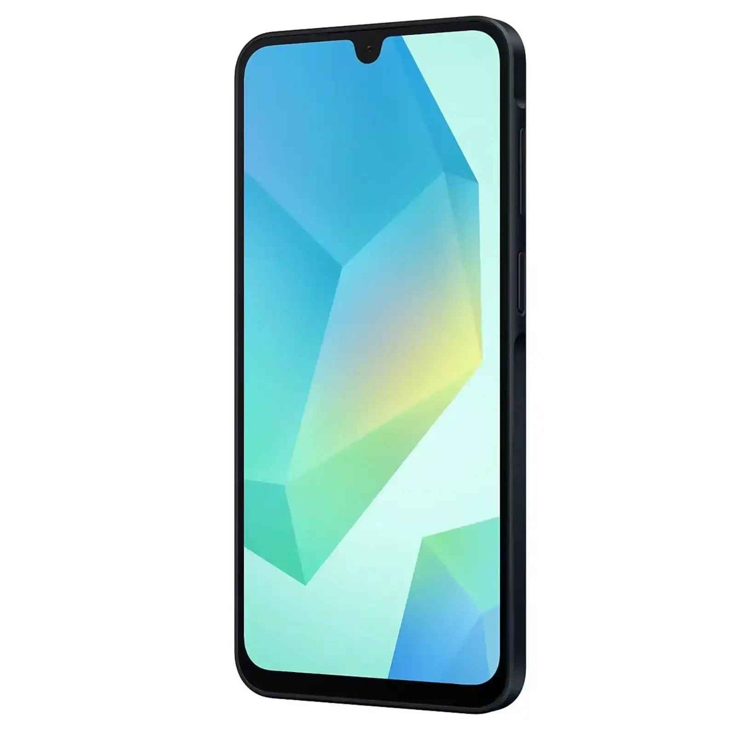 Samsung Galaxy A16 A166P 5G Dual nano sim