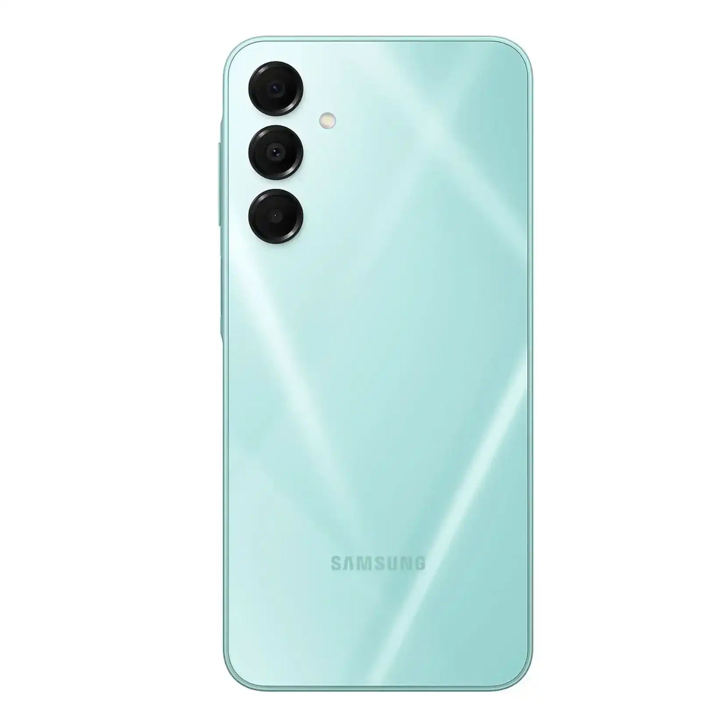 Samsung Galaxy A16 A166P 5G (4GB ram) - MyMobile