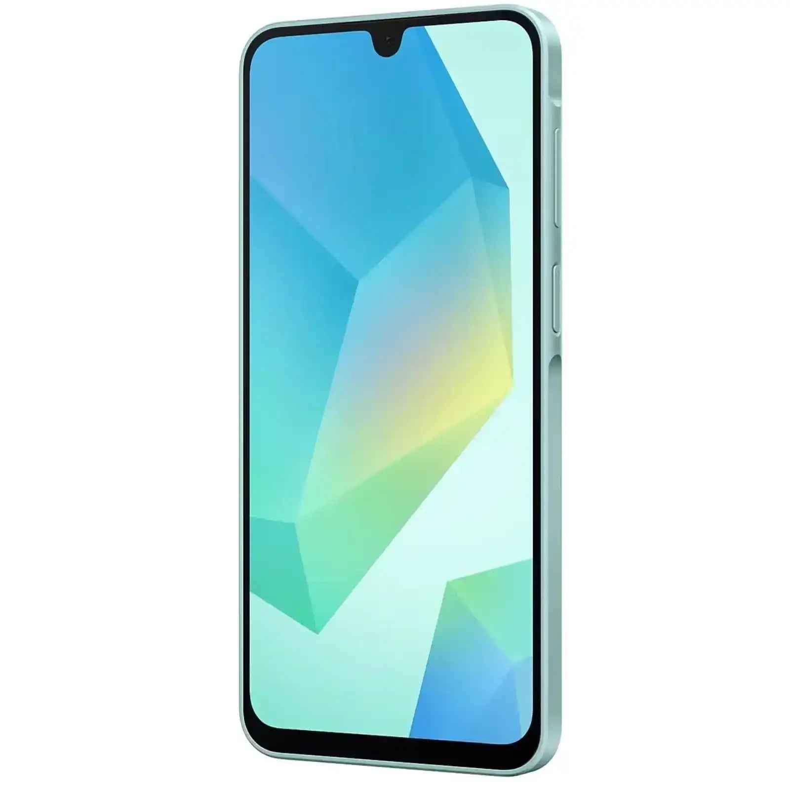 Samsung Galaxy A16 A166P 5G Dual nano sim