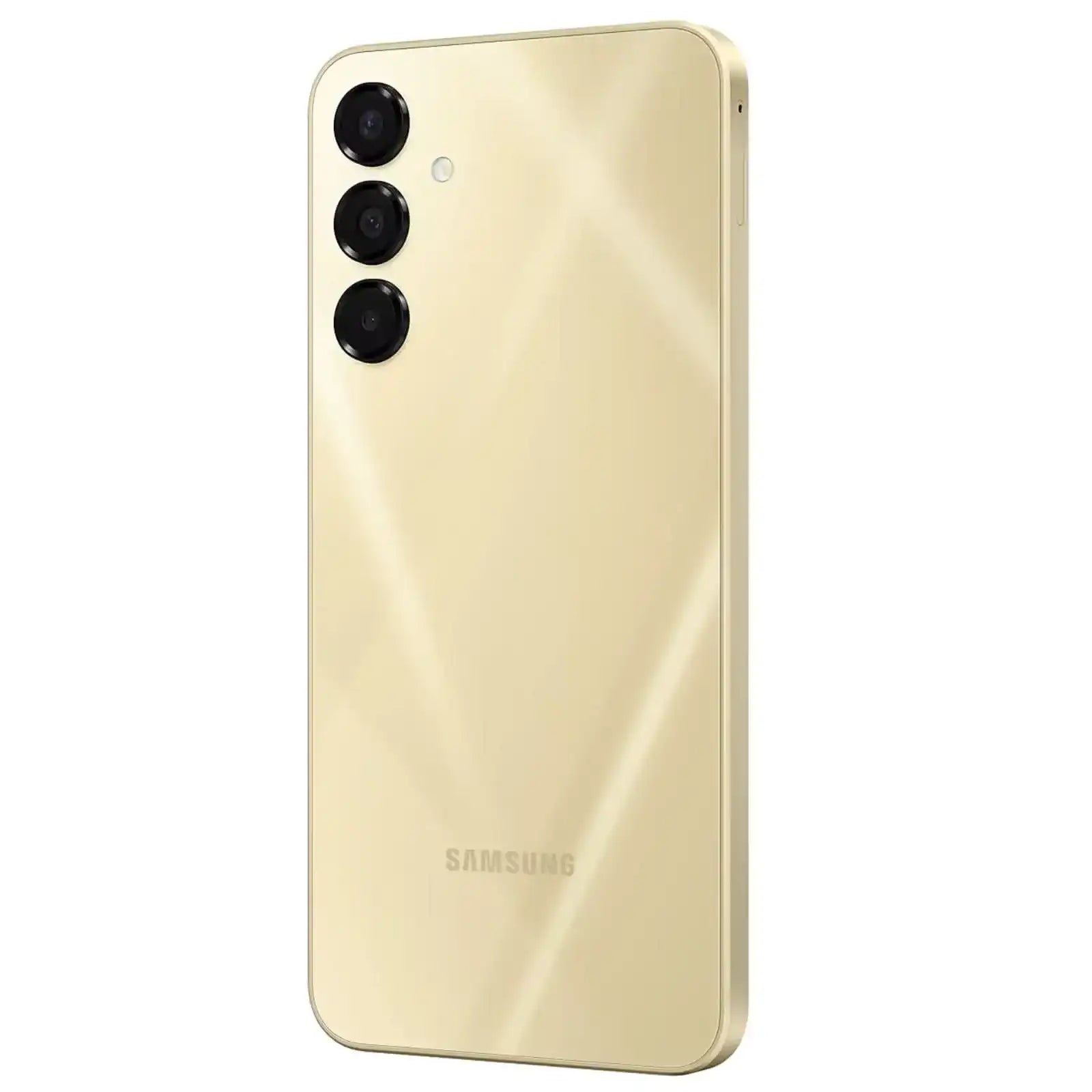 Samsung Galaxy A16 A166P 5G (4GB ram) - MyMobile