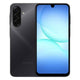 Samsung Galaxy A17 A175F 4G Dual nano sim