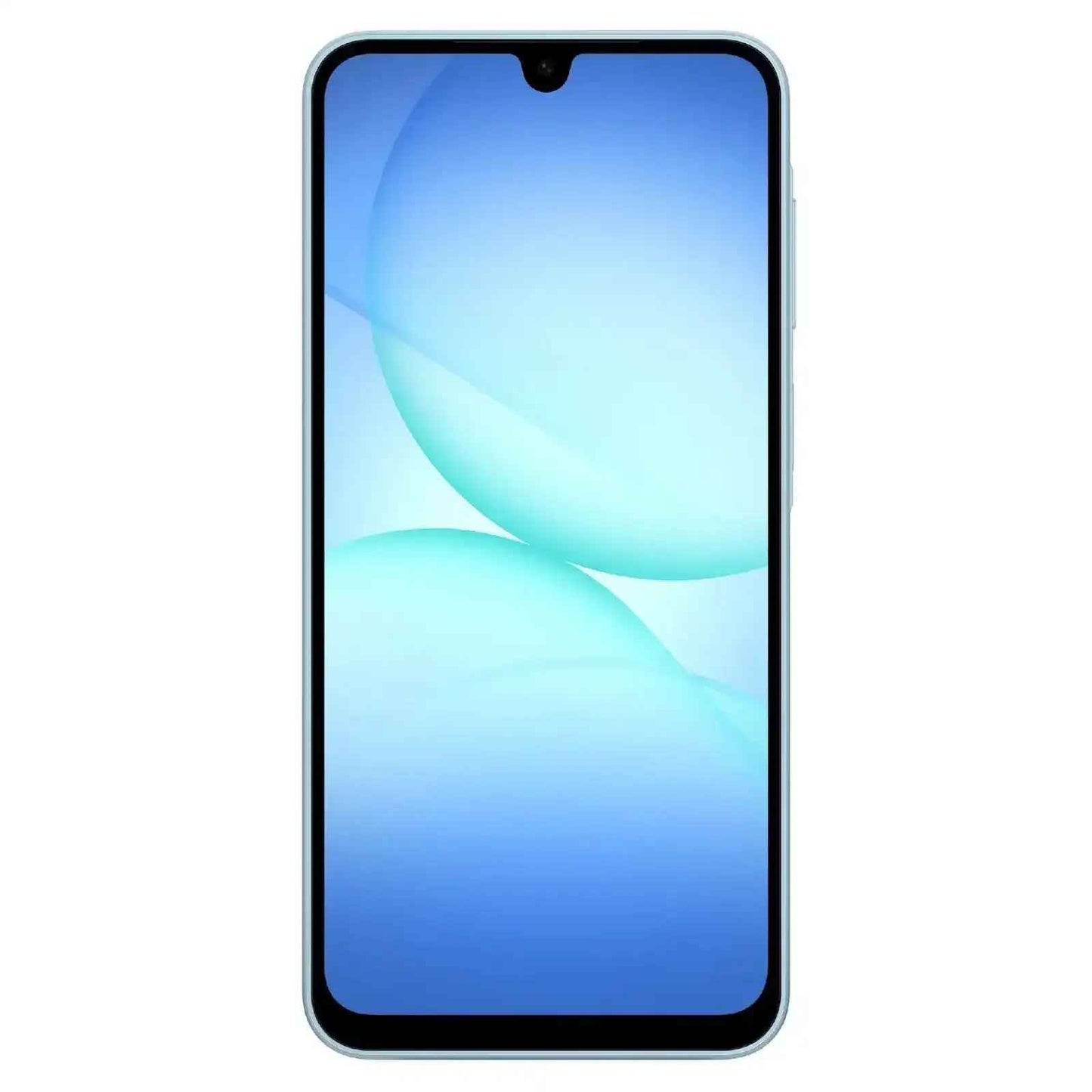 Samsung Galaxy A17 A175F 4G Dual nano sim