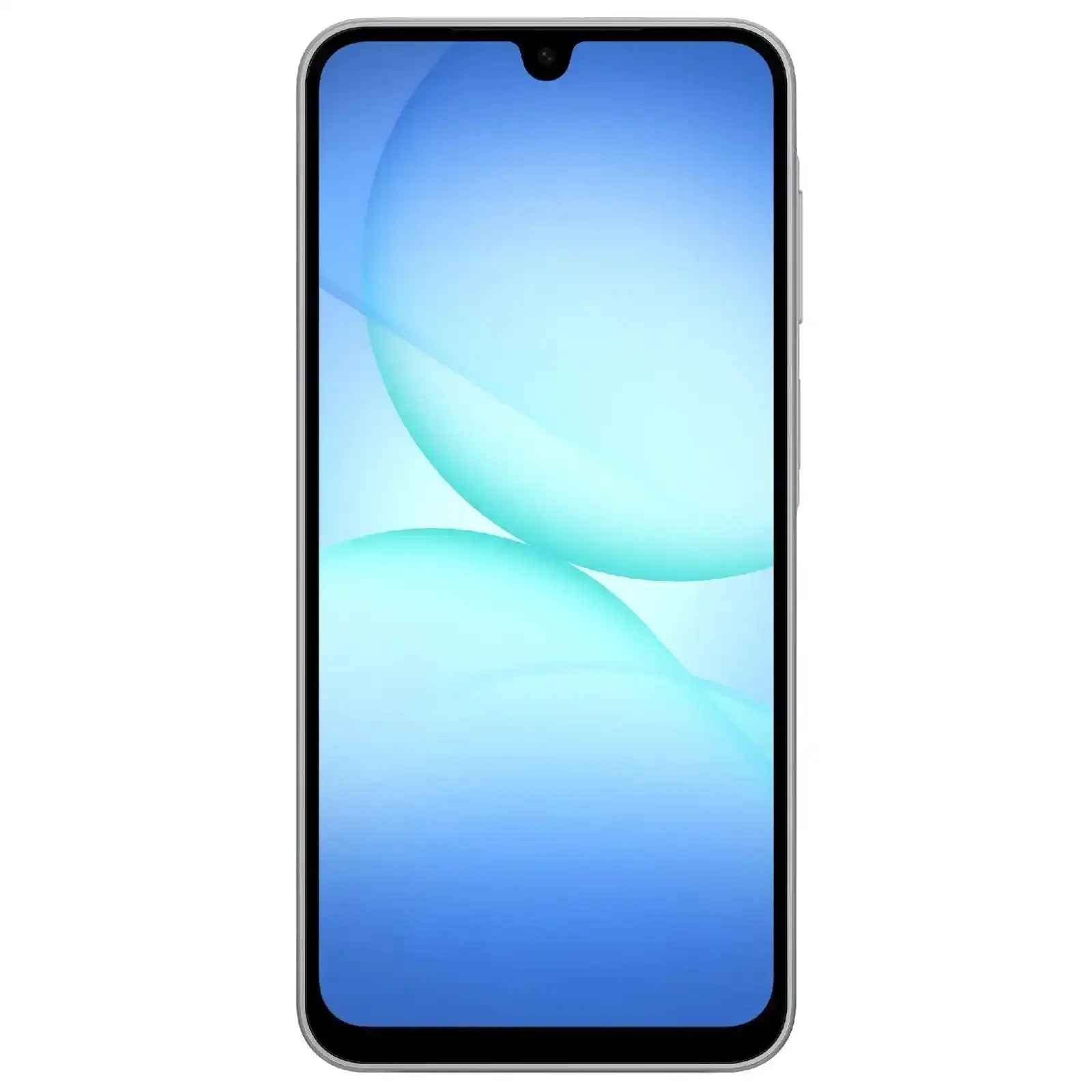 Samsung Galaxy A17 A175F 4G Dual nano sim