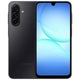 Samsung Galaxy A17 A176B 5G (8GB ram) Dual nano sim + esim