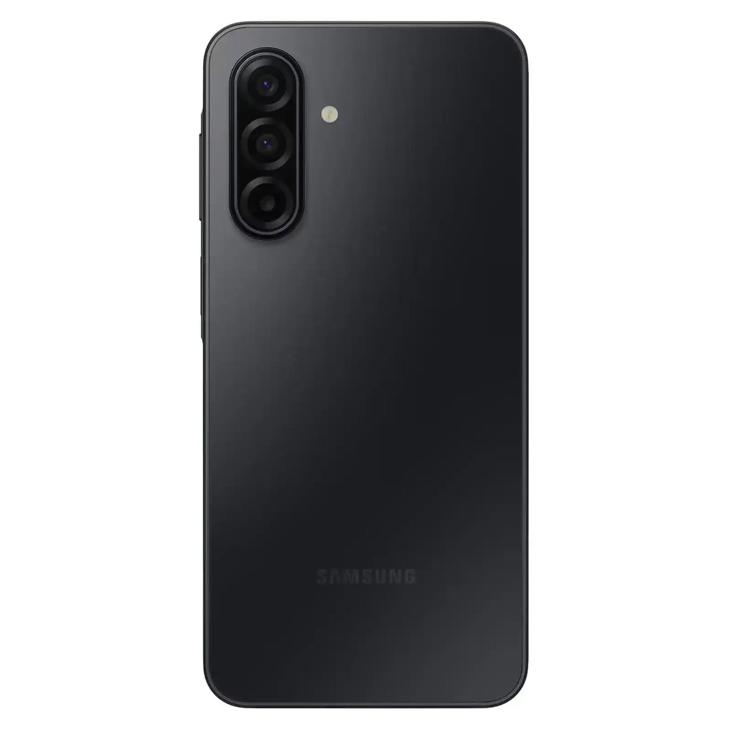 Samsung Galaxy A17 A176B 5G (8GB ram) Dual nano sim Samsung