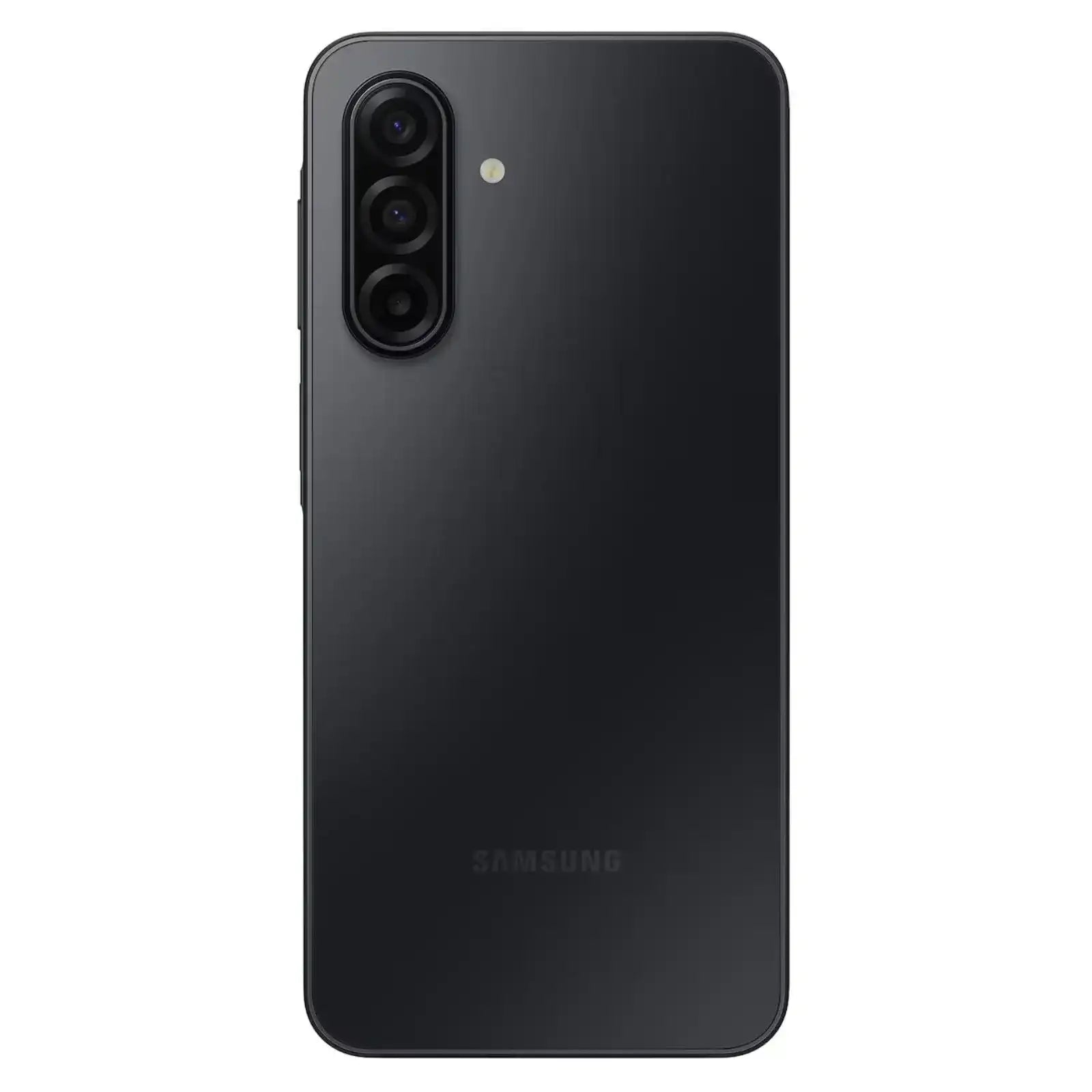 Samsung Galaxy A17 A176B 5G (8GB ram) Dual nano sim Samsung