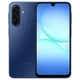 Samsung Galaxy A17 A176B 5G (8GB ram) Dual nano sim + esim