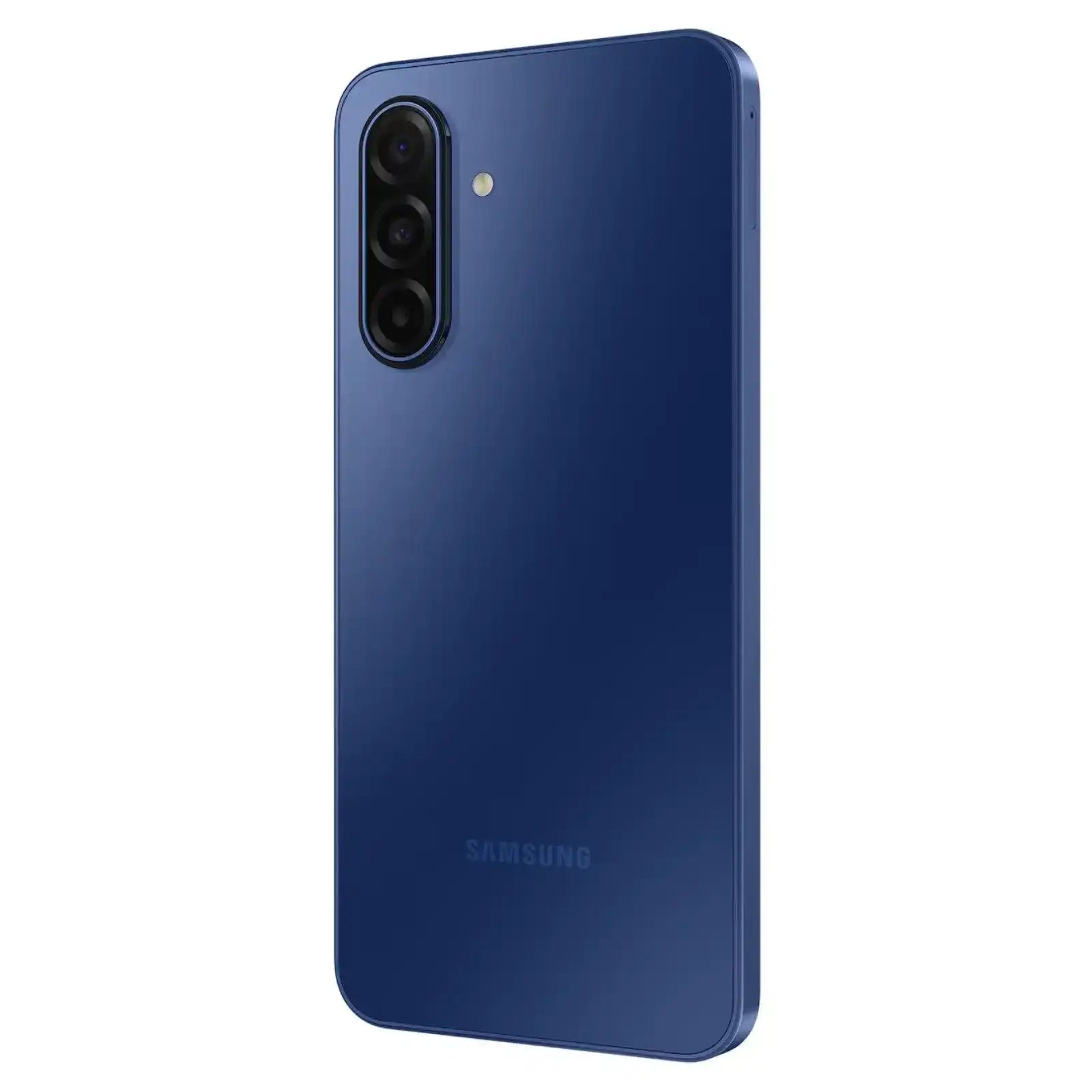 Samsung Galaxy A17 A176B 5G (8GB ram) Dual nano sim Samsung