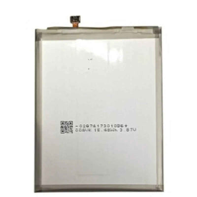 Samsung Galaxy A20 A205F / A30 A305 / A50 A505 / A30s A307 Replacement Battery 3900mAh AMPLUS