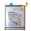 Samsung Galaxy A20 SM-A205F / A30 SM-A305F / A50 SM-A505F Battery 3900mAh GH82-19269A EB-BA505ABU Service Pack