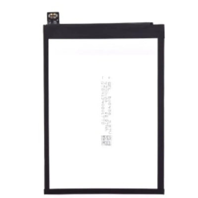 Samsung Galaxy A22 5G A226B Replacement Battery 4900mAh SCUD-WT-W1 AMPLUS AMPLUS - Aftermarket Plus