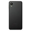 Samsung Galaxy A23 5G Samsung
