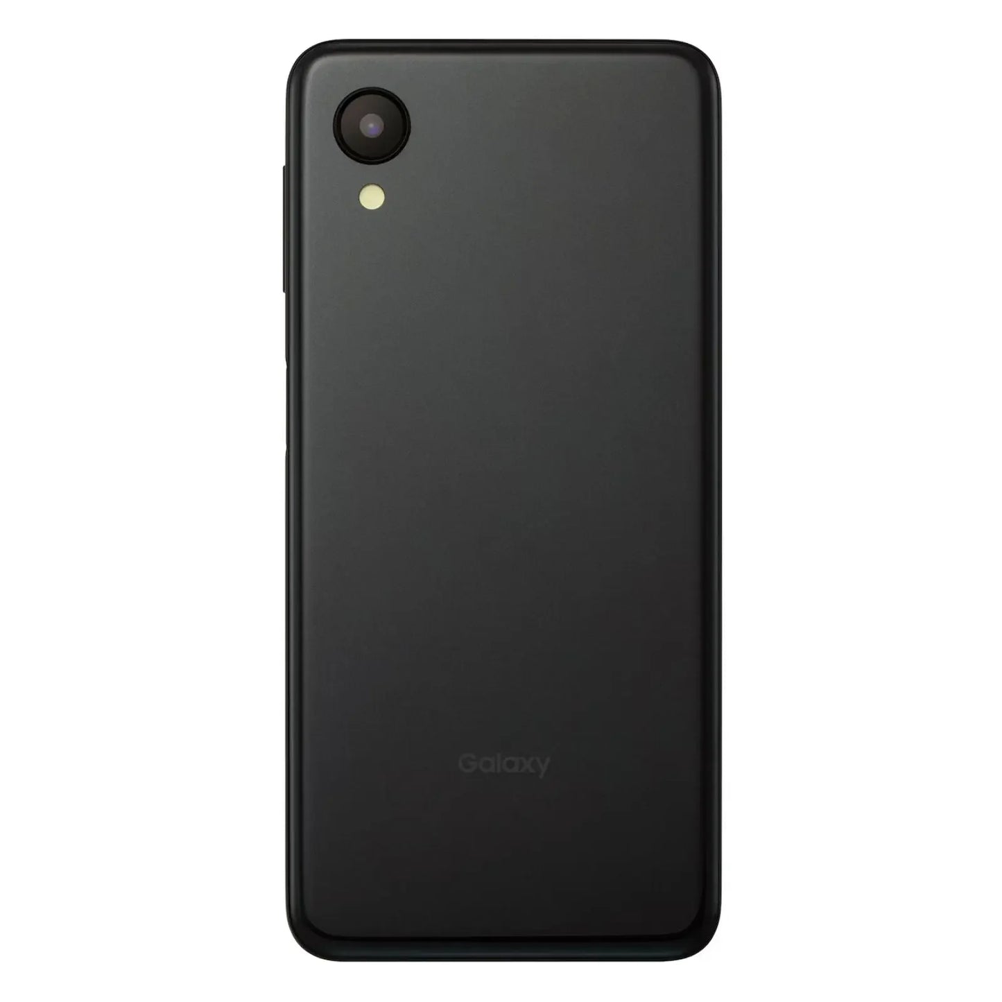 Samsung Galaxy A23 5G Samsung