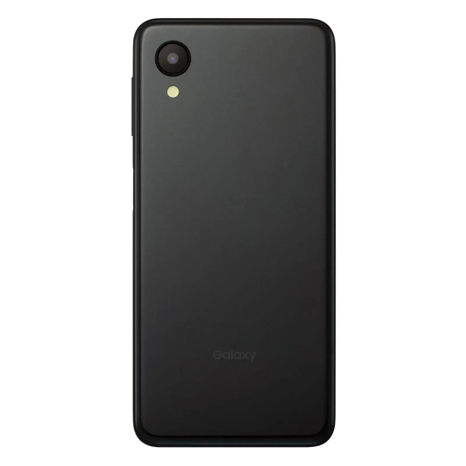 Samsung Galaxy A23 5G Samsung