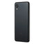 Samsung Galaxy A23 5G Samsung