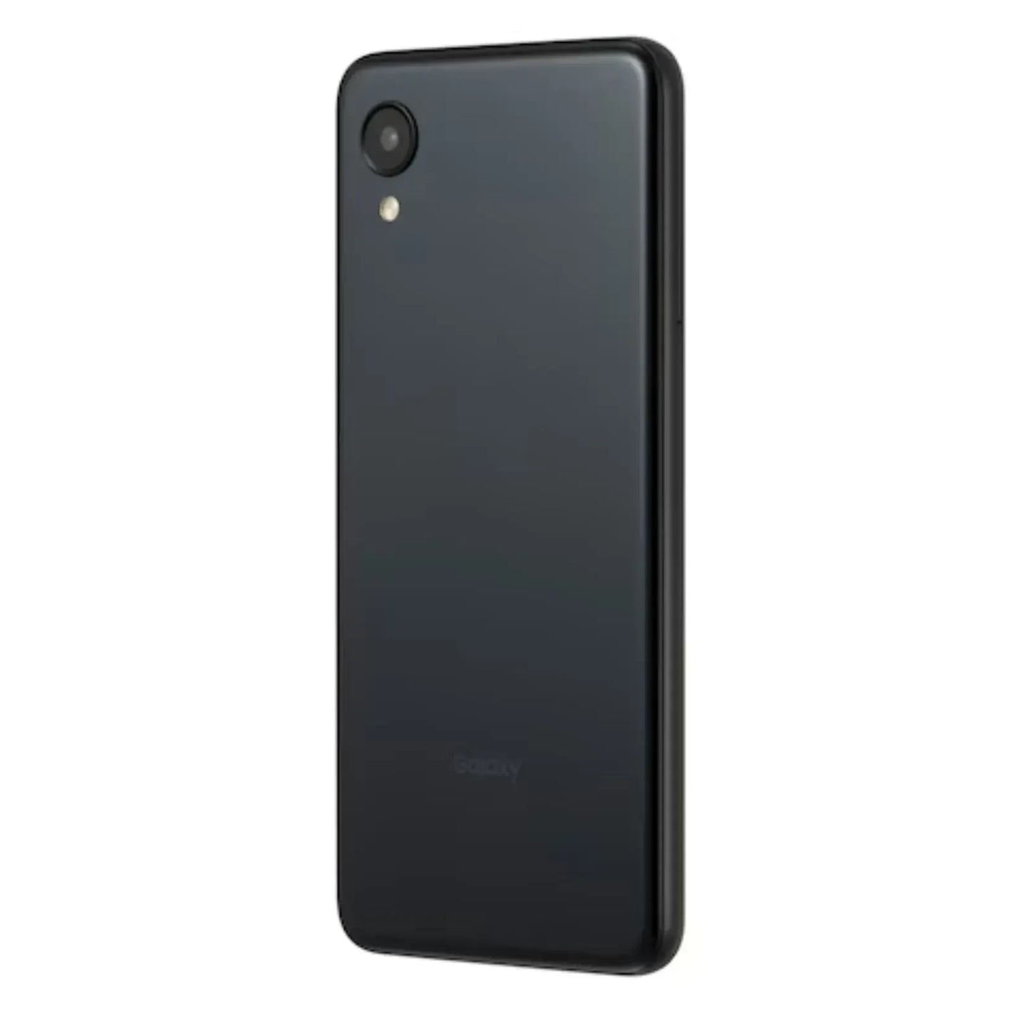 Samsung Galaxy A23 5G Samsung