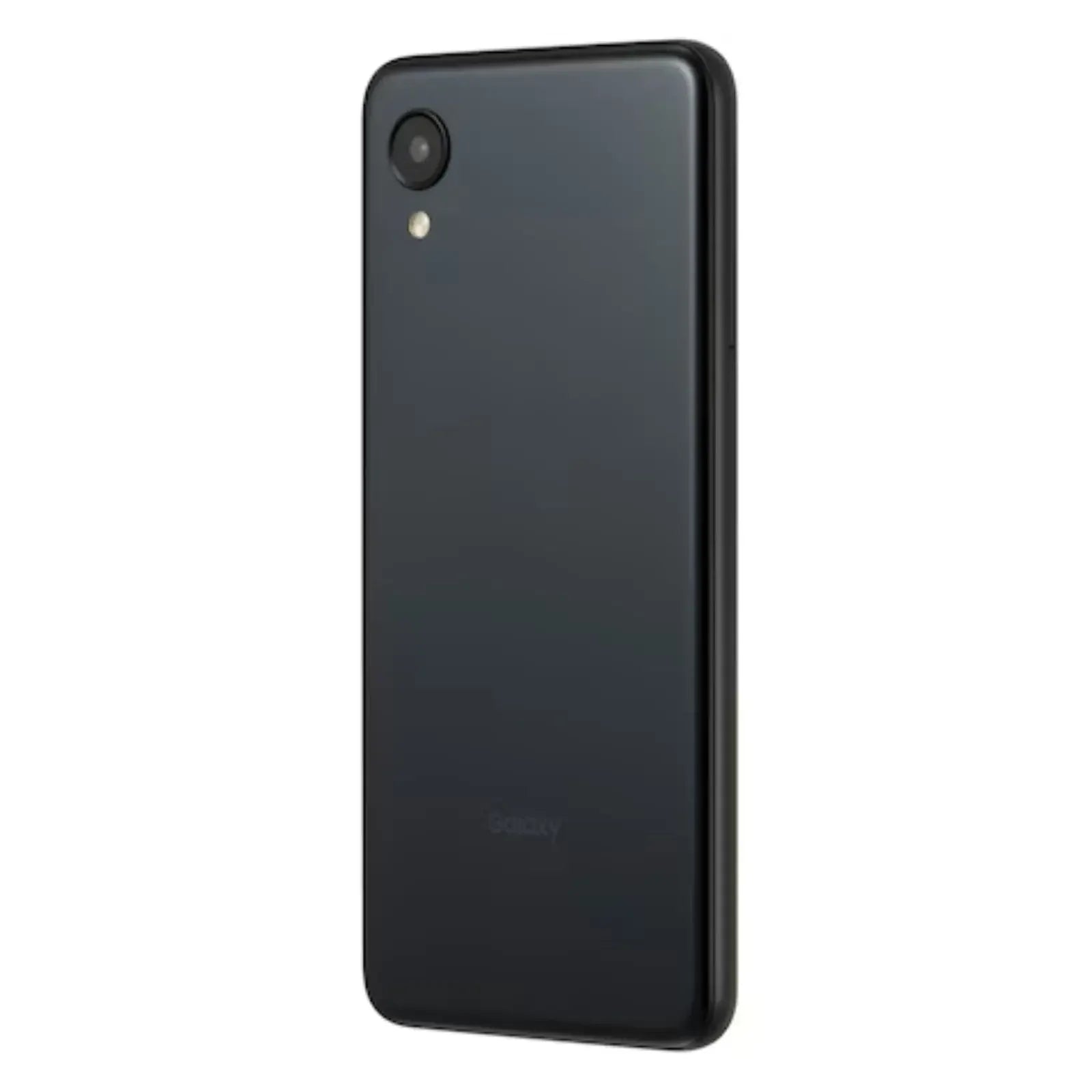 Samsung Galaxy A23 5G Samsung