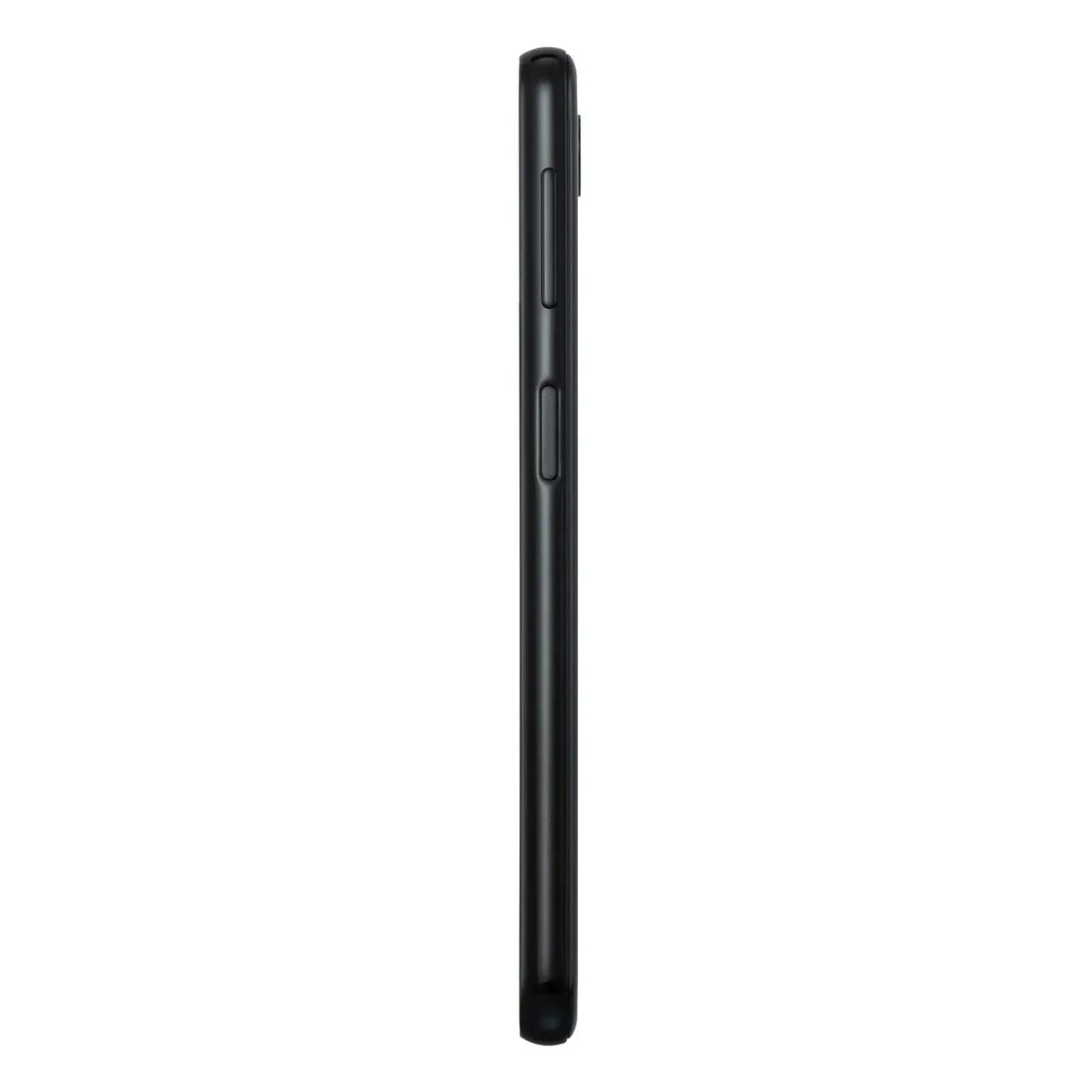 Samsung Galaxy A23 5G Samsung