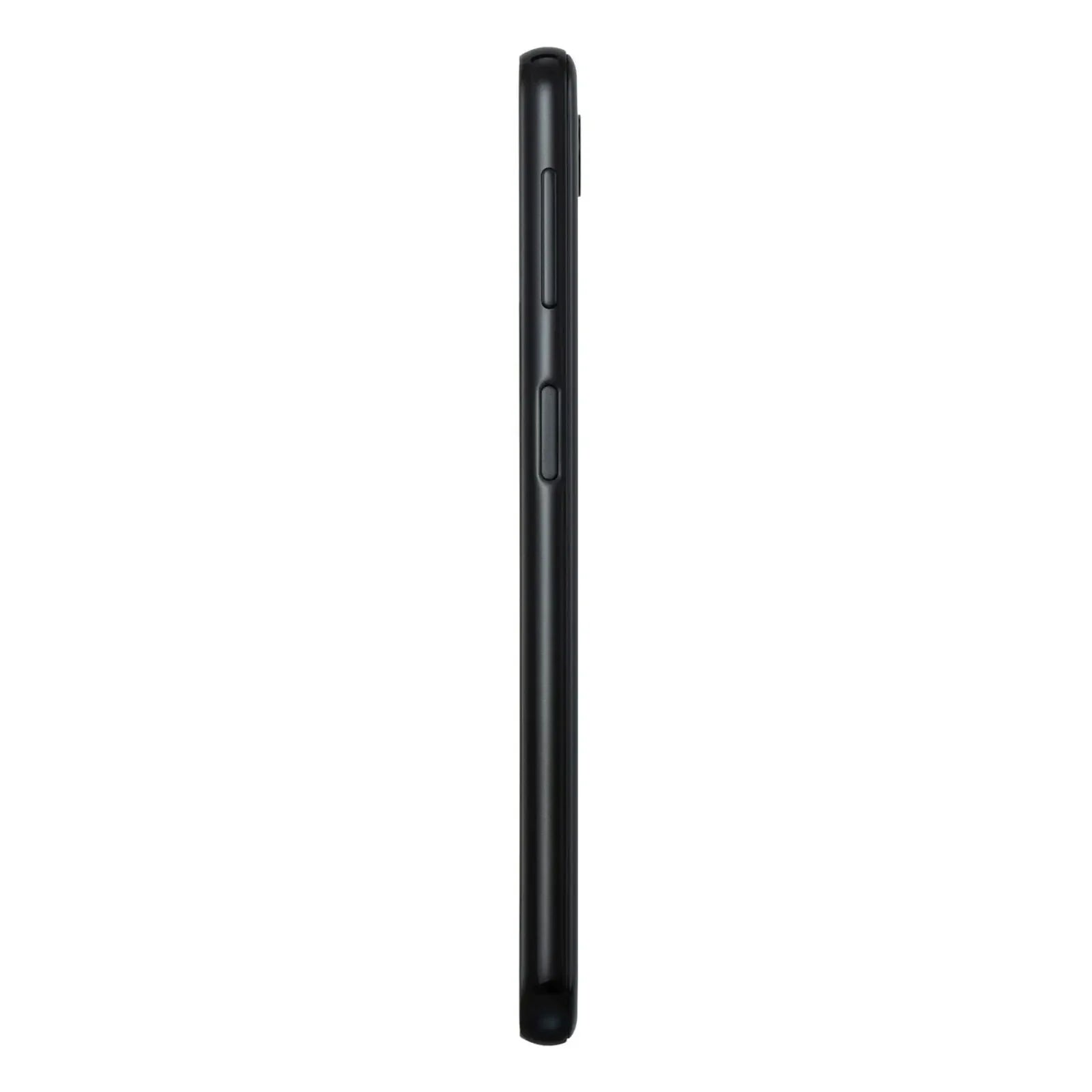 Samsung Galaxy A23 5G Samsung