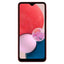 Samsung Galaxy A23 5G Pre Owned