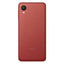 Samsung Galaxy A23 5G Pre Owned